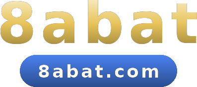 8abat logo