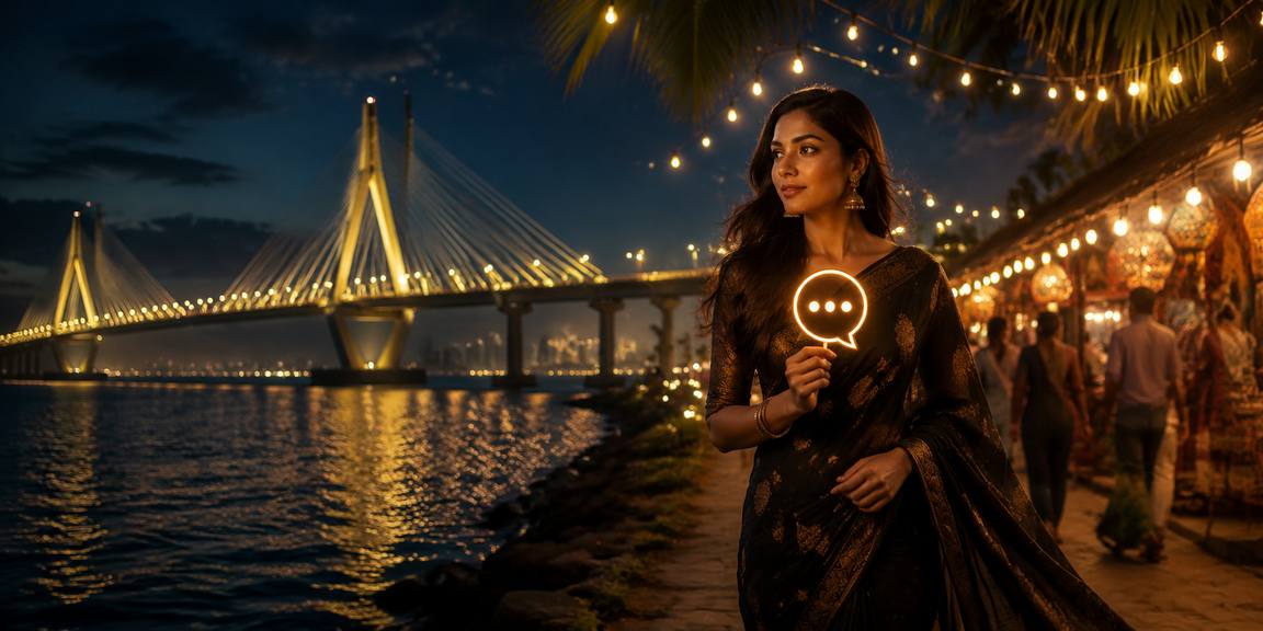8abat 8abat অ্যাপ — মোবাইলে সরাসরি লবিতে প্রবেশ