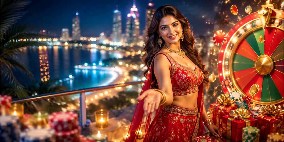 8abat মোবাইলে শুরু করুন তিন ধাপে