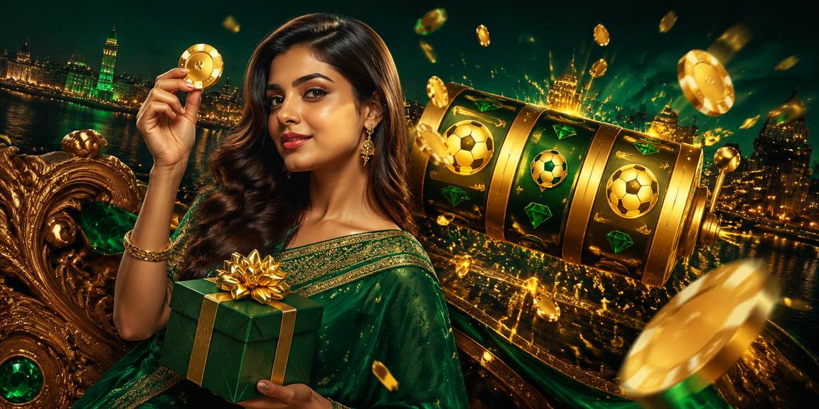 8abat অ্যাপে যা যা পাচ্ছেন সরাসরি