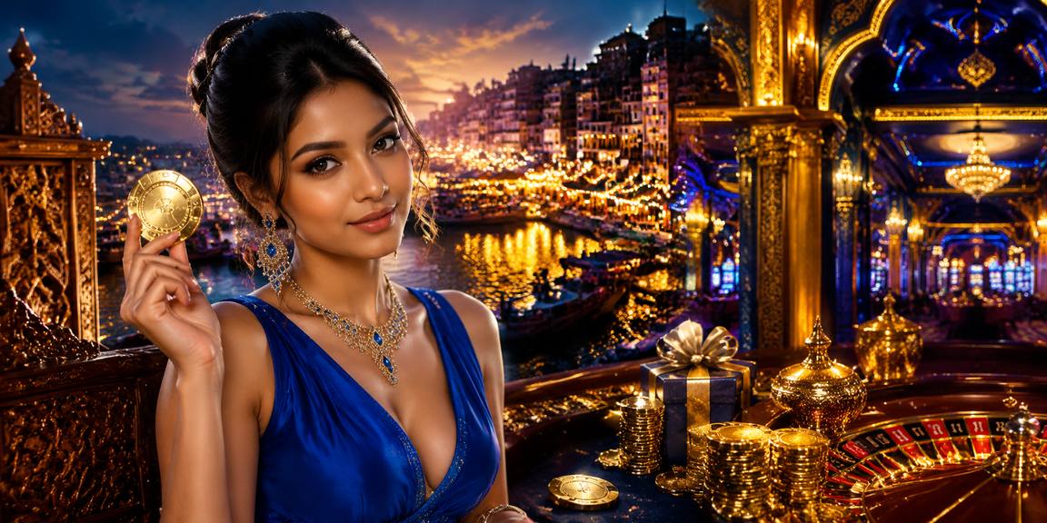 8abat আপনার তথ্য আমাদের কাছে কতটা নিরাপদ