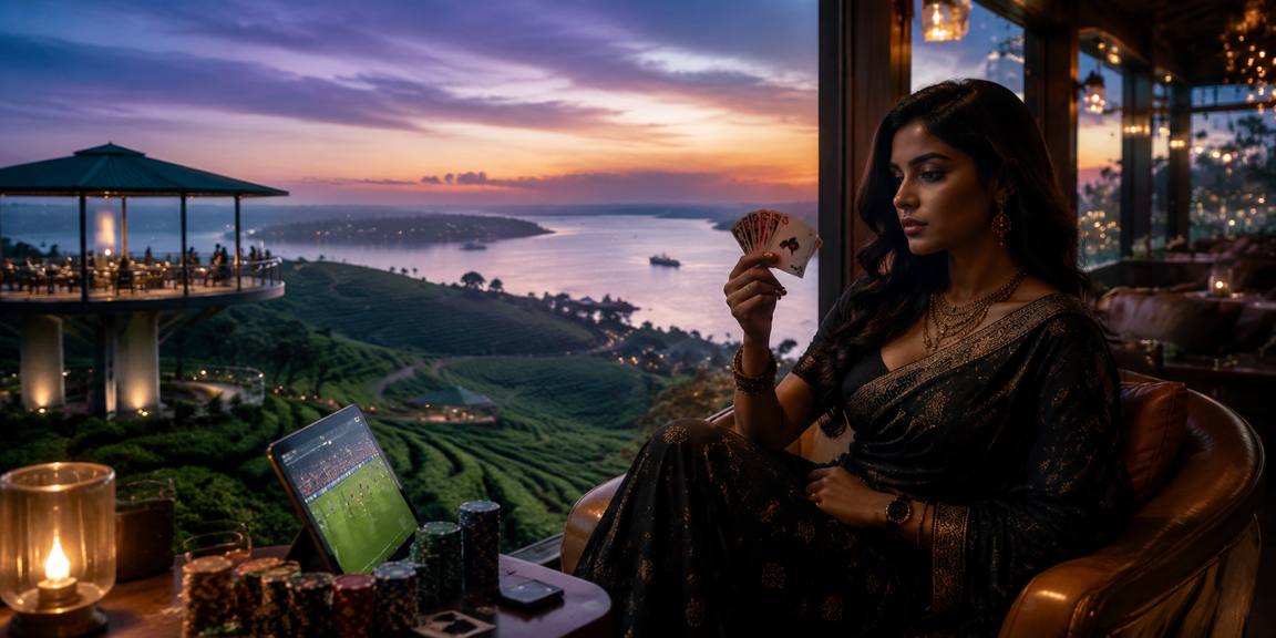 8abat ক্লাসিক লাইভ রুলেট