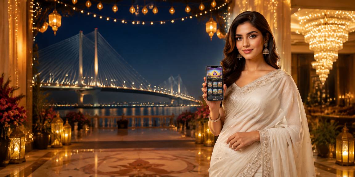 8abat মেগা উইন স্লট