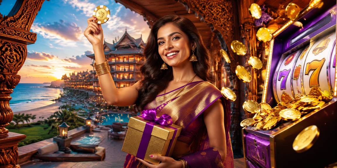 8abat টার্ম বুঝলে সিদ্ধান্ত নেওয়া সহজ হয়