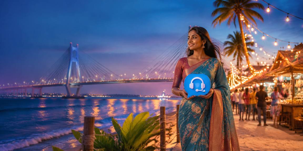 8abat ৮আবাত — বাংলাদেশের জন্য, বাংলাদেশের মতো করে