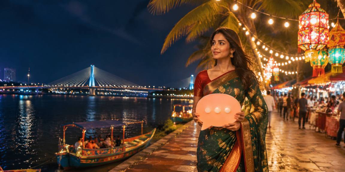 8abat 8abat লগইন — সরাসরি লবিতে যান
